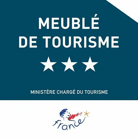 Cap Esterel, Quartier Belvédère 2p Meublé Tourisme 3 étoiles Climatisé Rez-de-jardin, Vue Mer, Wifi, Piscine Et Parking Inclus